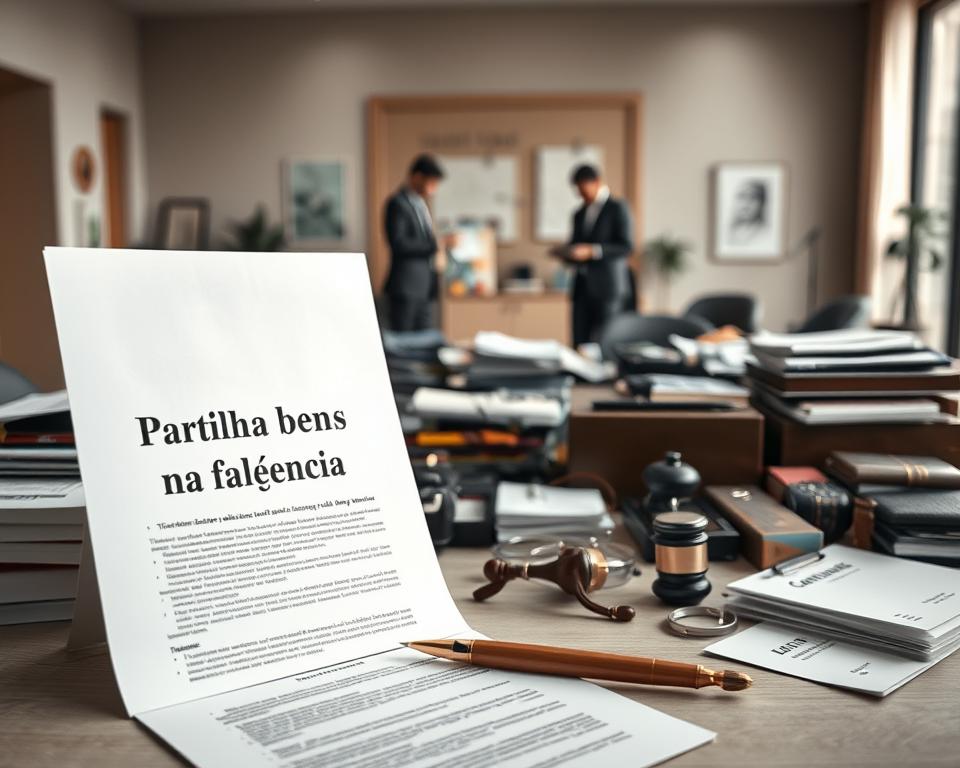 Falência