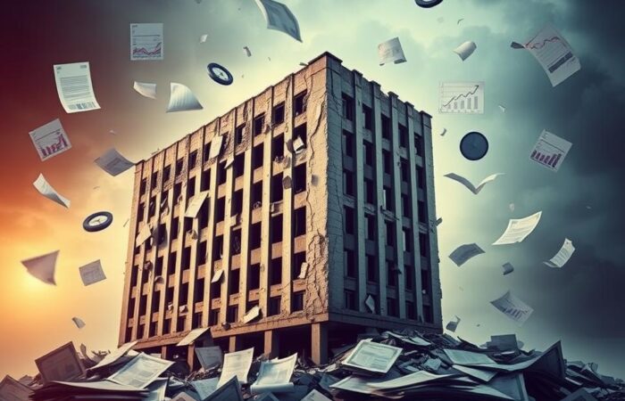 Falencia-7 Falência