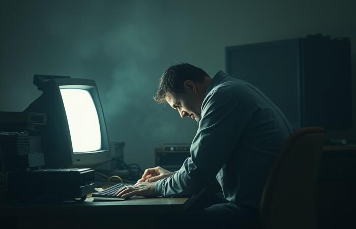 Falta-de-equipamentos-no-trabalho Falta de equipamentos no trabalho