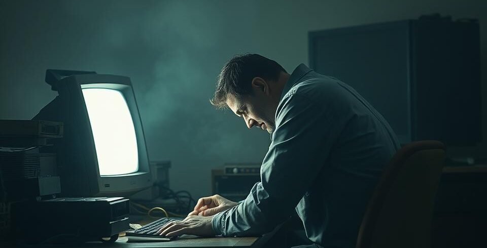 Falta-de-equipamentos-no-trabalho Falta de equipamentos no trabalho