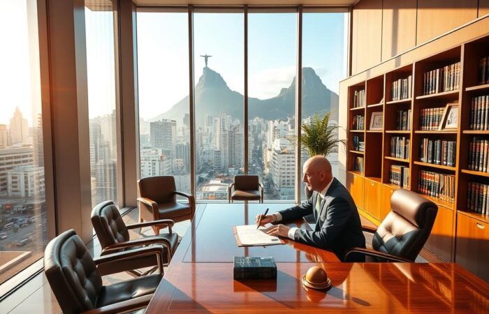 Horas-extras-2 Horas extras