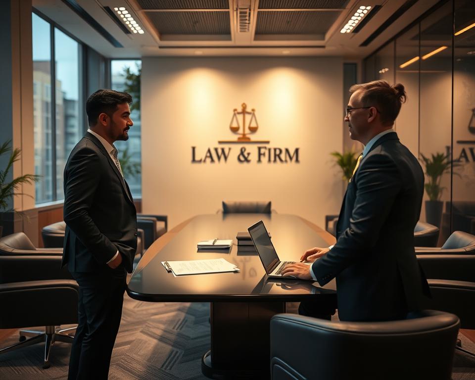 Horas extras e adicional noturno