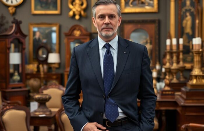 Leilao-de-imovel Leilão de imóvel