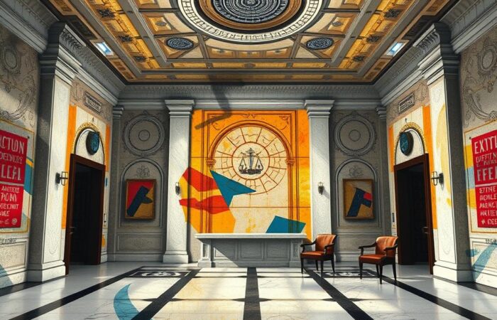 Leilao-imovel-1 Leilão imóvel