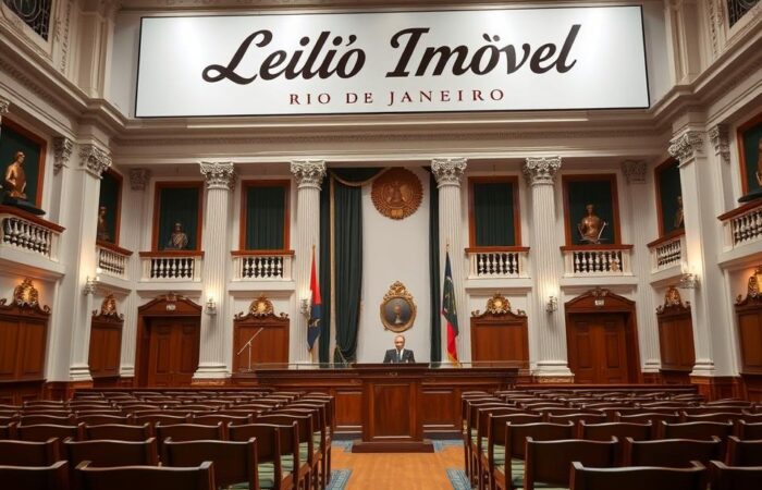 Leilao-imovel-7 Leilão imóvel