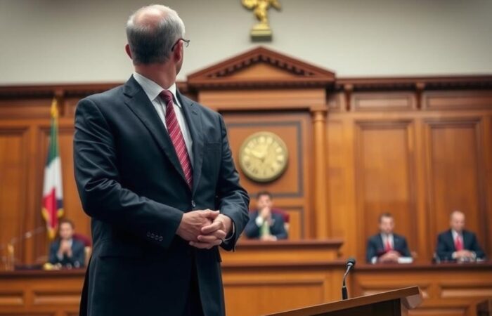 Leilao-imovel-9 Leilão imóvel