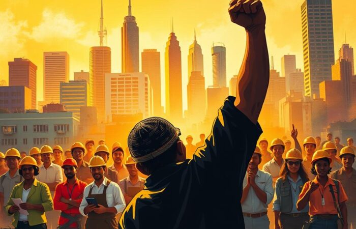 Nao-paga-beneficios-trabalhistas Não paga benefícios trabalhistas