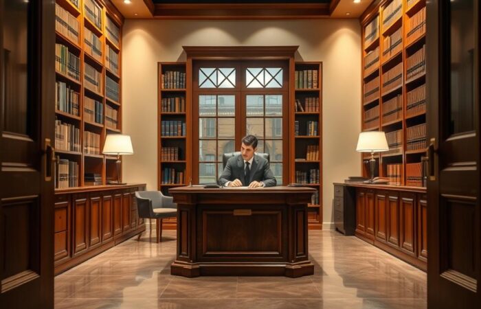 Pensão alimentícia