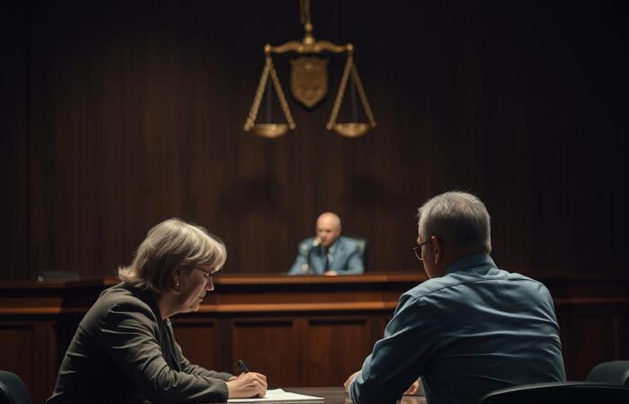 Pensao-alimenticia-10 Pensão alimentícia