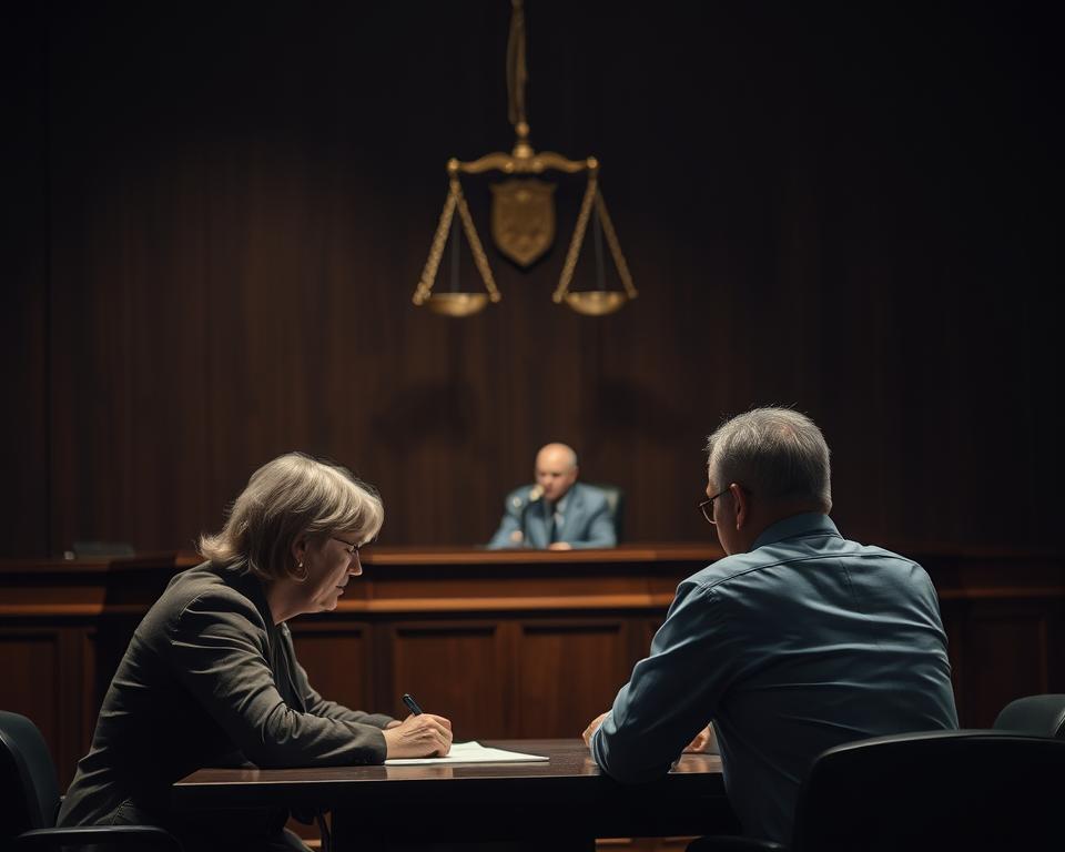 Pensão alimentícia