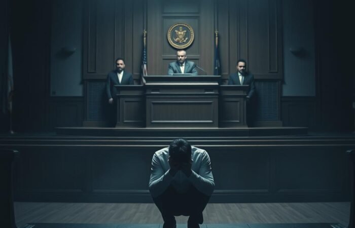 Pensao-alimenticia-16 Pensão alimentícia