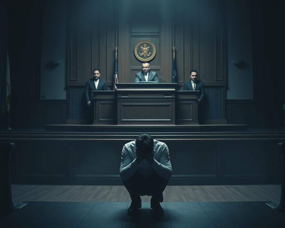 Pensão alimentícia