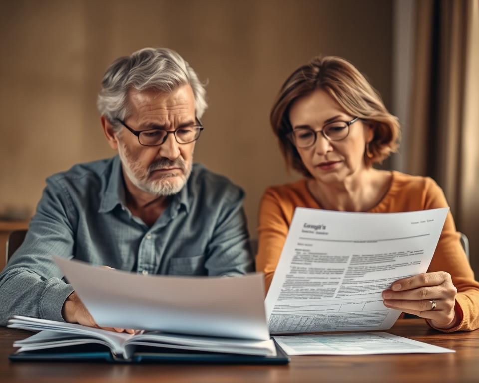 Pensão alimentícia