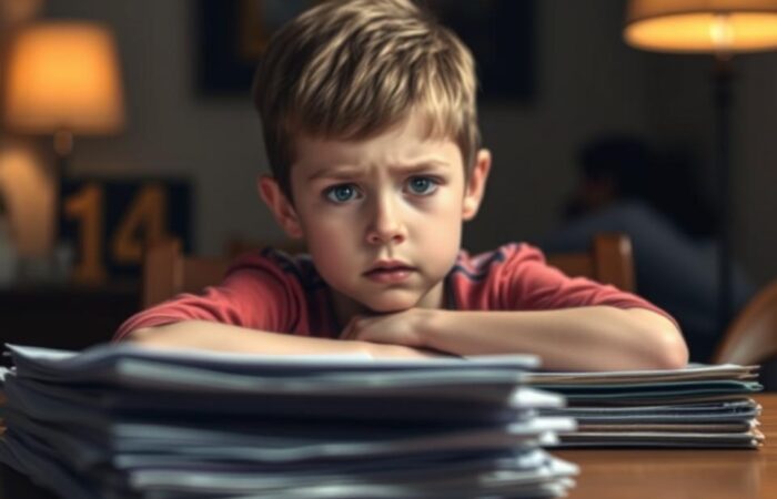 Pensão alimentícia