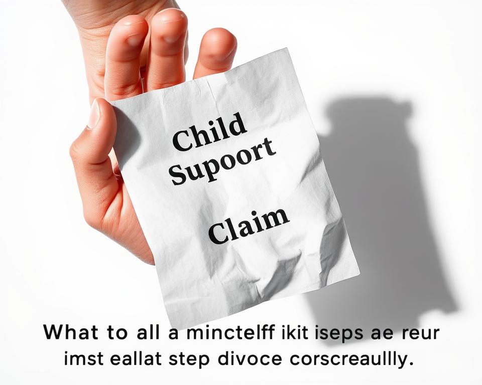 Pensão alimentícia