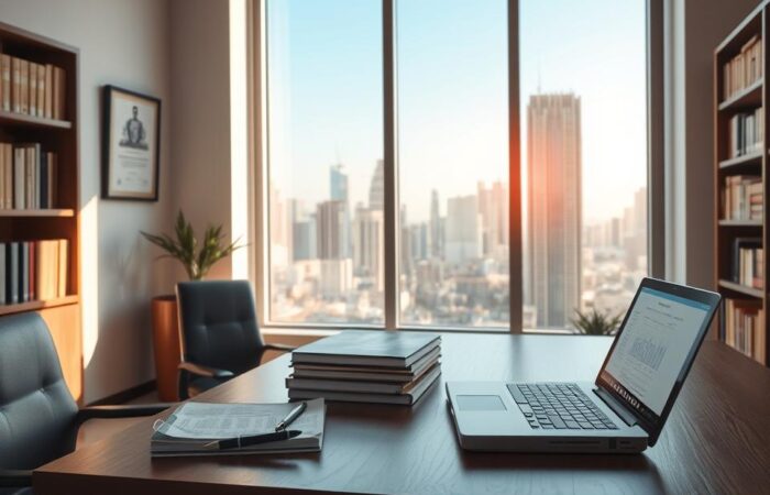 Pensão alimentícia