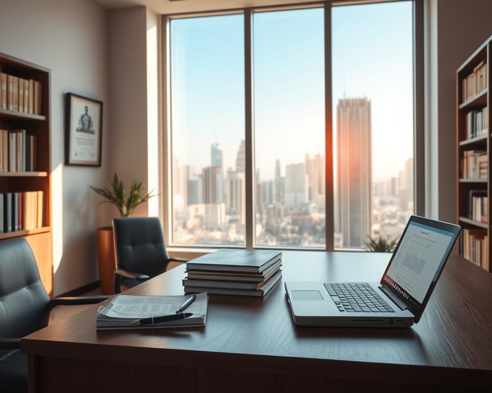 Pensão alimentícia