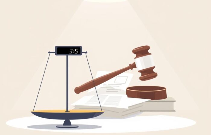 Pensão alimentícia