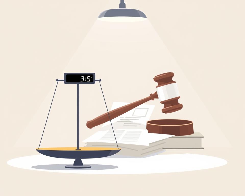 Pensão alimentícia