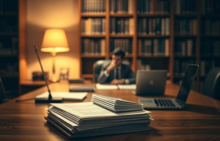 Pensão alimentícia