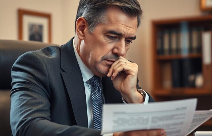 Pensão alimentícia