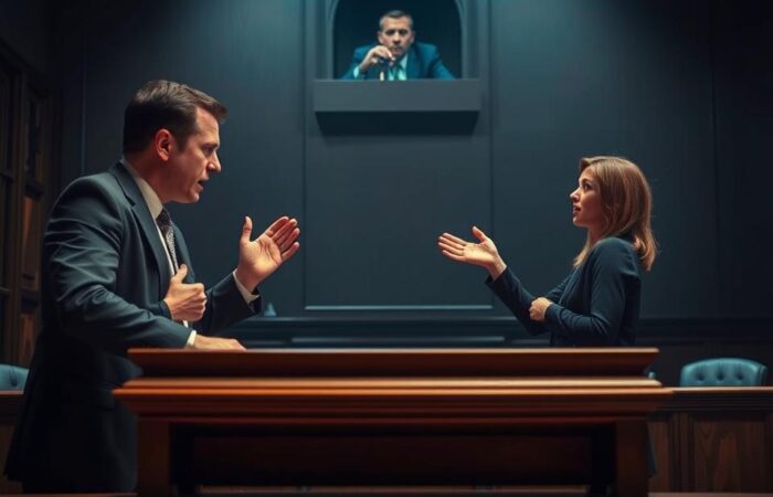 Pensão alimentícia