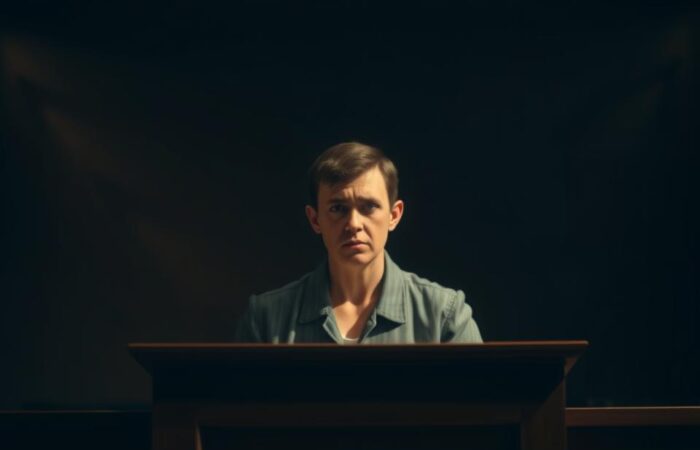 Pensão alimentícia