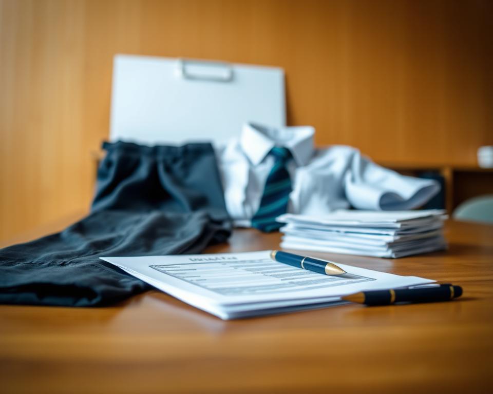 Pensão alimentícia