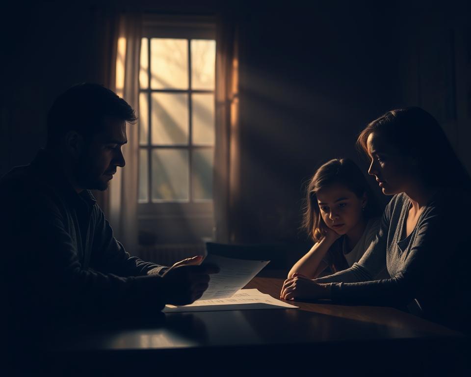 Pensão alimentícia