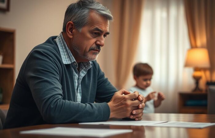 Pensao-alimenticia-35 Pensão alimentícia