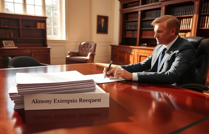 Pensao-alimenticia-36 Pensão alimentícia