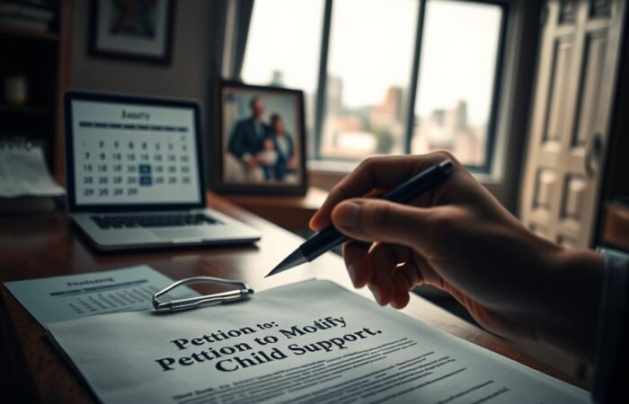 Pensao-alimenticia-37 Pensão alimentícia