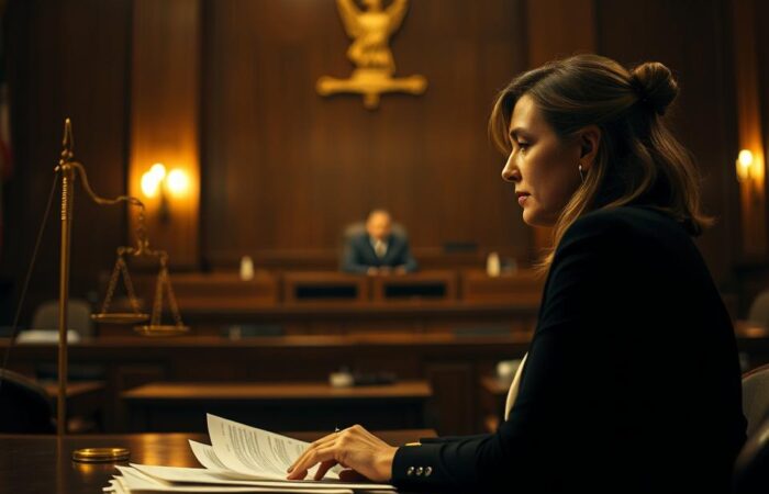 Pensao-alimenticia-38 Pensão alimentícia