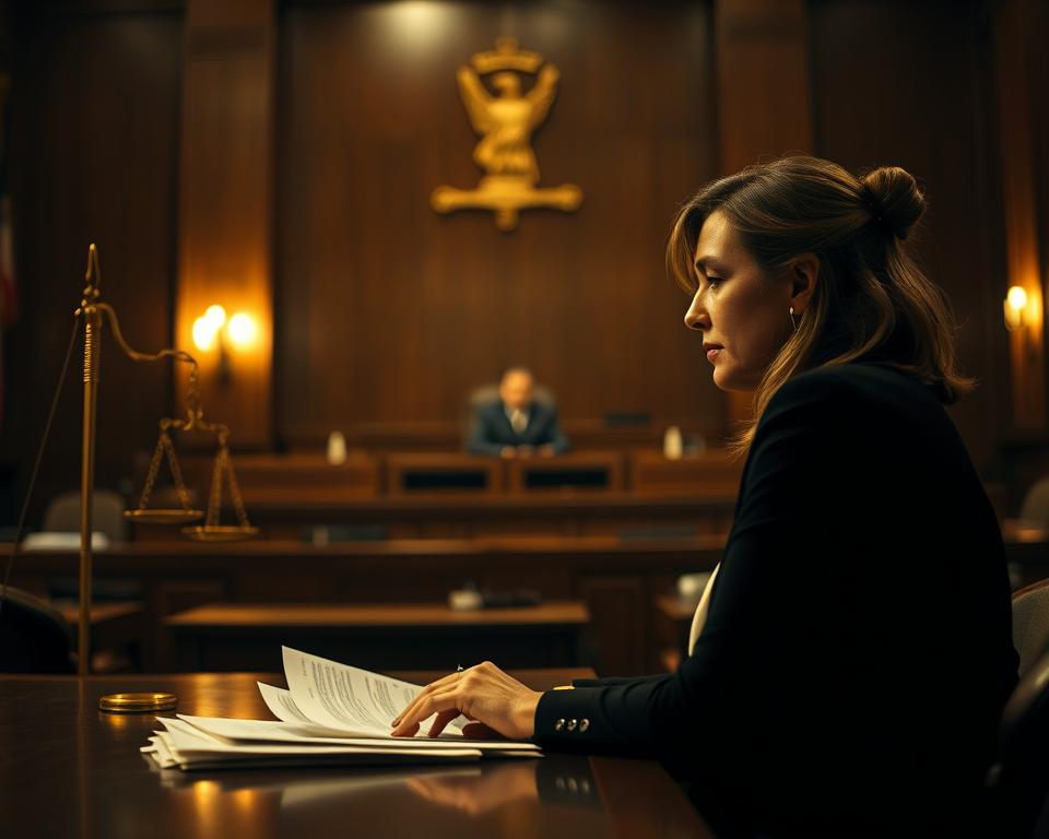 Pensão alimentícia