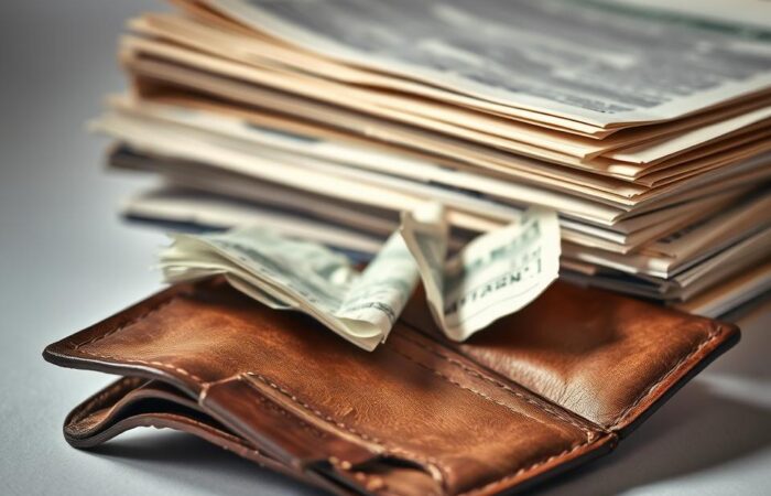 Pensao-alimenticia-39 Pensão alimentícia