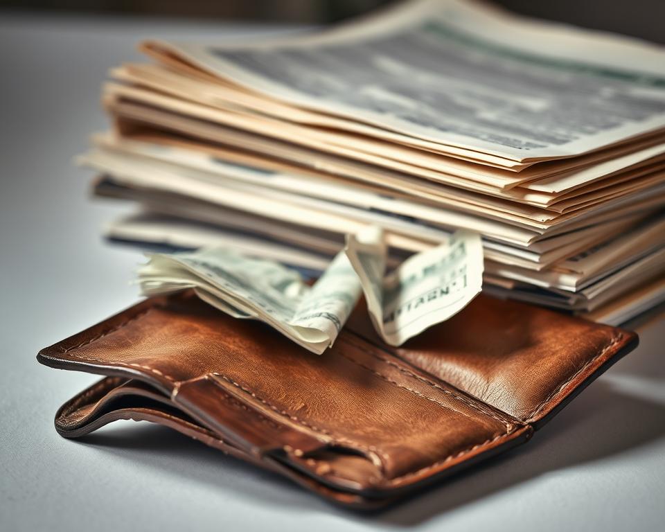 Pensão alimentícia