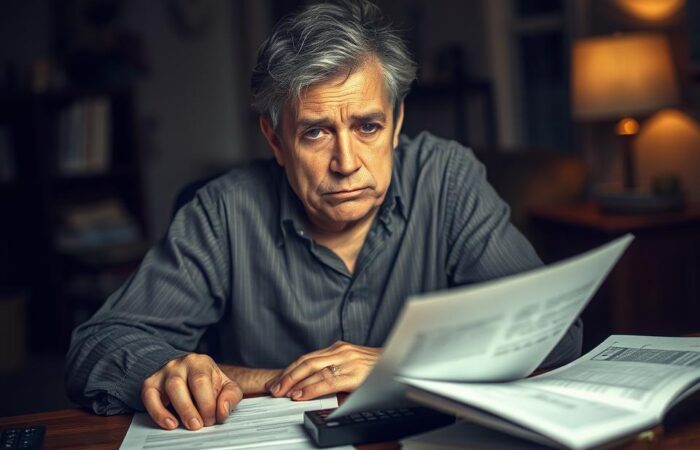 Pensao-alimenticia-40 Pensão alimentícia