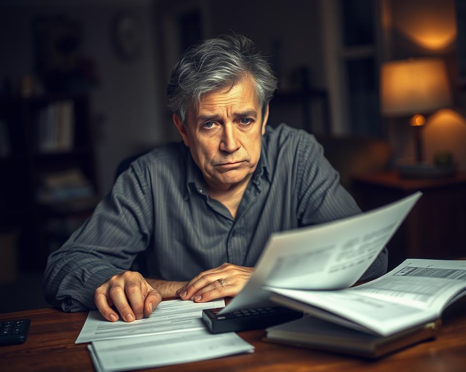 Pensão alimentícia