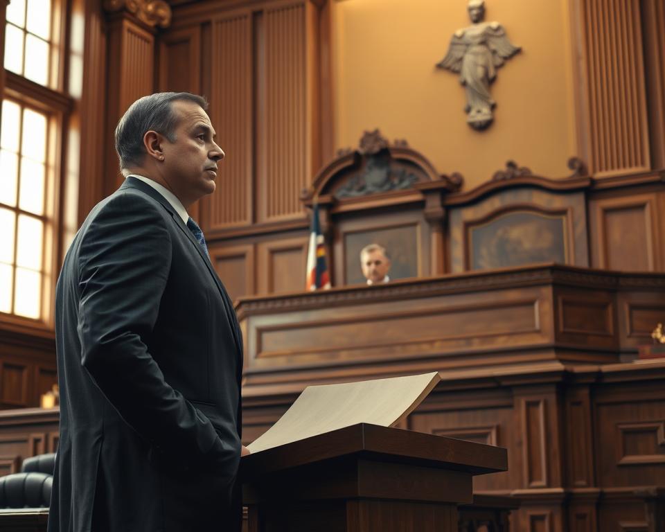 Pensão alimentícia