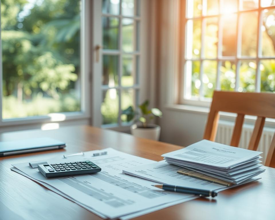 Pensão alimentícia