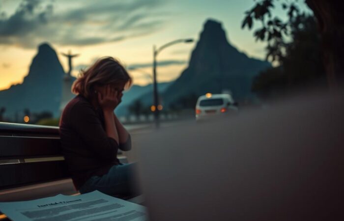 Pensão alimentícia