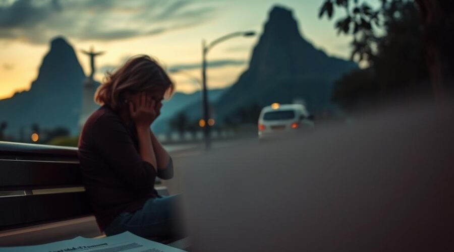 Pensão alimentícia