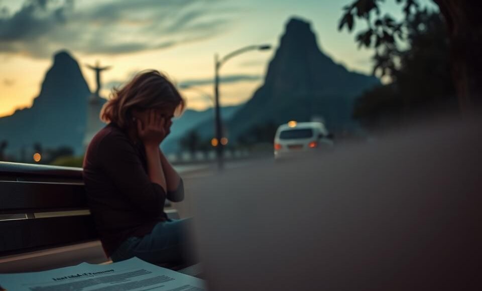 Pensão alimentícia