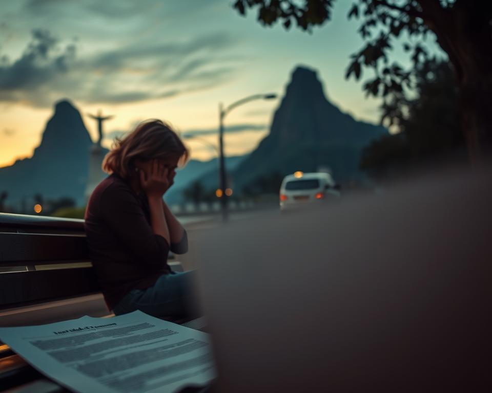 Pensão alimentícia