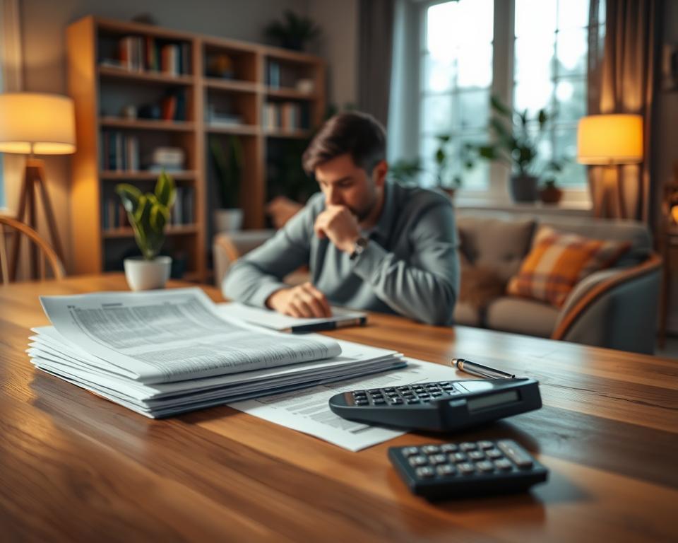 Pensão alimentícia