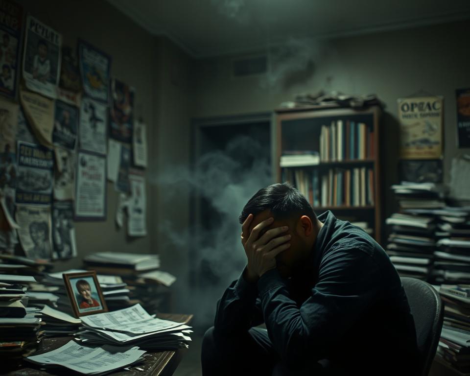 Pensão alimentícia