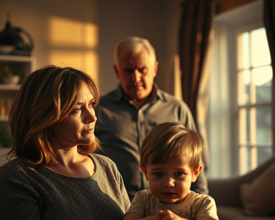 Pensão alimentícia