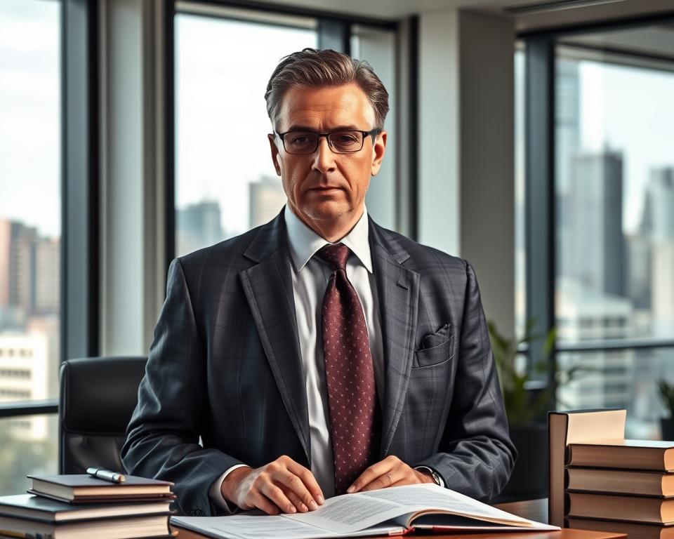 Problemas trabalhistas