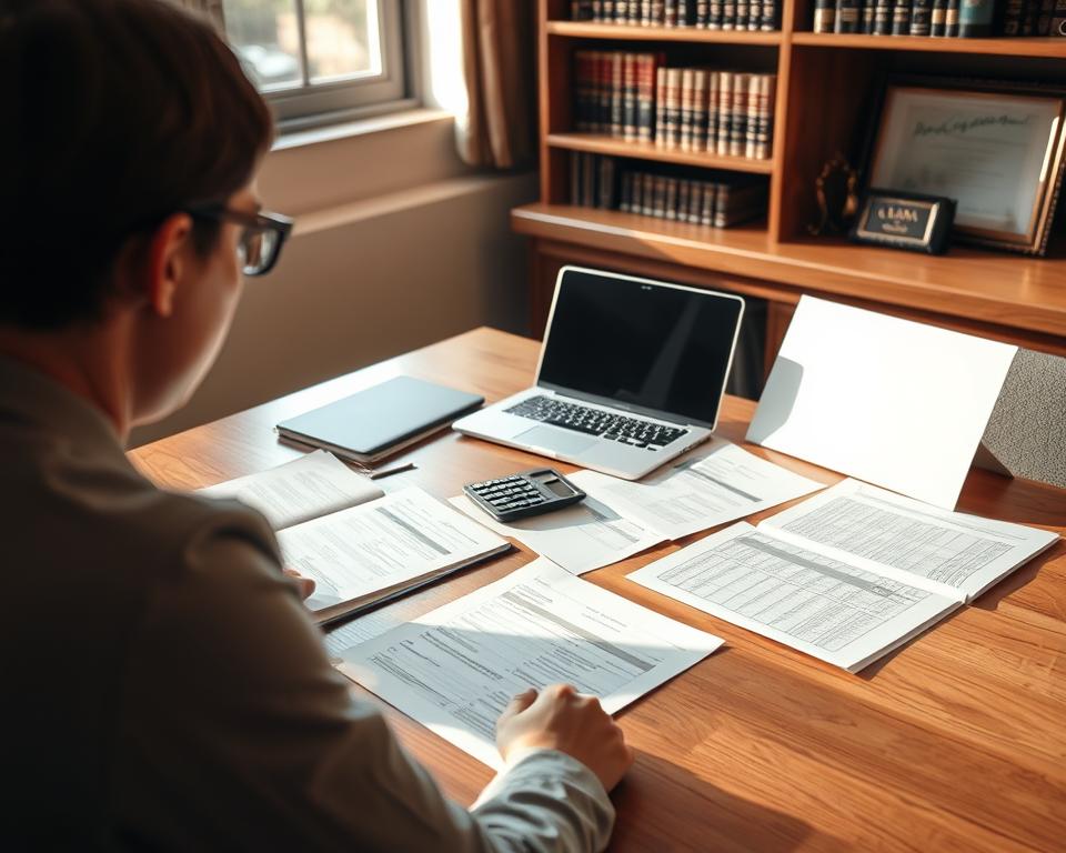 Processo revisão pensão alimentícia Processo revisão pensão alimentícia