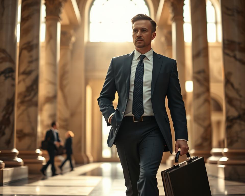 Processo trabalhista